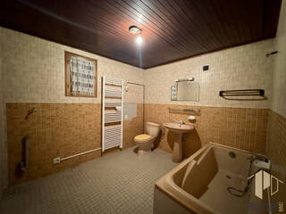 Vente Appartement 5 pièces 164.55 m² Challex 01630