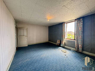 Vente Appartement 5 pièces 164.55 m² Challex 01630