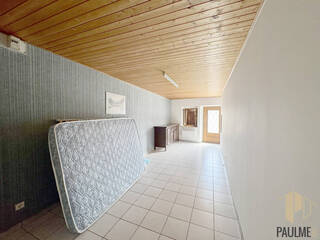 Vente Appartement 5 pièces 164.55 m² Challex 01630