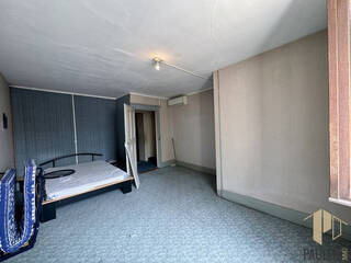Vente Appartement 5 pièces 164.55 m² Challex 01630