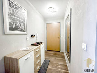 Vente Appartement 3 pièces 53 m² Collonges 01550