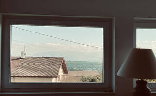 Vente Maison 5 pièces 170 m² Thoiry 01710 Thoiry centre