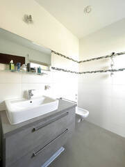 Vente Maison 5 pièces 170 m² Thoiry 01710 Thoiry centre