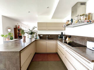 Vente Maison 5 pièces 170 m² Thoiry 01710 Thoiry centre