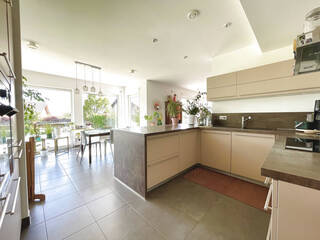 Vente Maison 5 pièces 170 m² Thoiry 01710 Thoiry centre