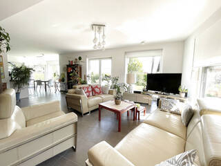 Vente Maison 5 pièces 170 m² Thoiry 01710 Thoiry centre