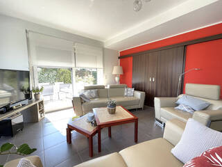 Vente Maison 5 pièces 170 m² Thoiry 01710 Thoiry centre