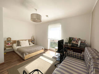 Vente Maison 5 pièces 170 m² Thoiry 01710 Thoiry centre