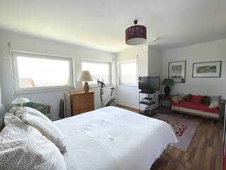 Vente Maison 5 pièces 170 m² Thoiry 01710 Thoiry centre