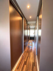 Vente Maison 5 pièces 170 m² Thoiry 01710 Thoiry centre