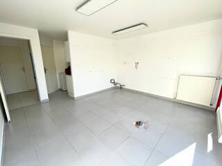 Buy Apartment appartement 2 rooms 46 m² Saint-Genis-Pouilly 01630