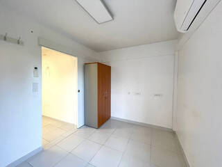 Buy Apartment appartement 2 rooms 46 m² Saint-Genis-Pouilly 01630