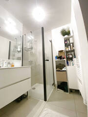 Vente Maison 6 pièces 126.15 m² Crozet 01170