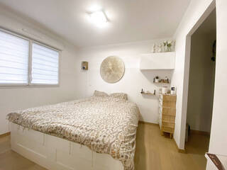 Vente Maison 6 pièces 126.15 m² Crozet 01170