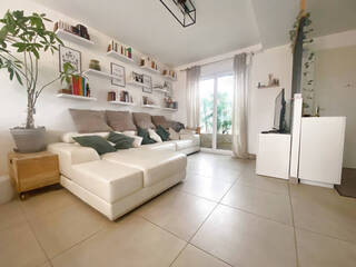 Vente Maison 6 pièces 126.15 m² Crozet 01170