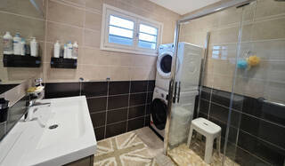 Vente Maison 5 pièces 135 m² Sergy 01630