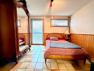 Vente Maison 5 pièces 155 m² Cessy 01170