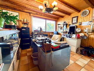 Vente Maison 5 pièces 155 m² Cessy 01170