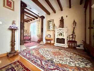 Vente Maison 5 pièces 155 m² Cessy 01170