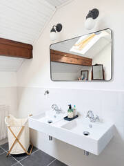 Vente Maison villa 6 pièces 187 m² Sergy 01630