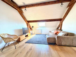 Vente Maison villa 6 pièces 187 m² Sergy 01630