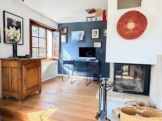 Vente Maison villa 6 pièces 187 m² Sergy 01630