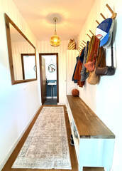 Vente Maison villa 6 pièces 187 m² Sergy 01630