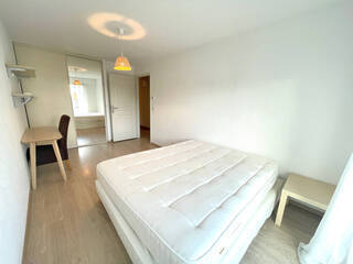 Vente Appartement 3 pièces 80 m² Saint-Genis-Pouilly 01630