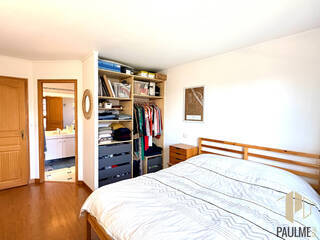 Vente Maison 7 pièces 240 m² Thoiry 01710