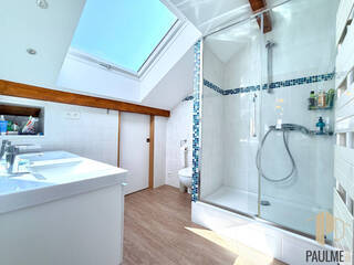 Vente Maison 7 pièces 240 m² Thoiry 01710