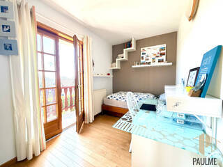Vente Maison 7 pièces 240 m² Thoiry 01710