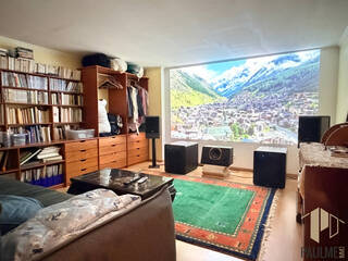 Buy House maison 7 rooms 240 m² Thoiry 01710