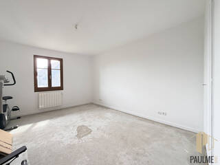 Vente Maison 6 pièces 223 m² Saint-Jean-de-Gonville 01630