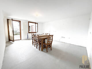 Vente Maison 6 pièces 223 m² Saint-Jean-de-Gonville 01630