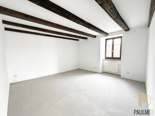 Vente Maison 6 pièces 223 m² Saint-Jean-de-Gonville 01630