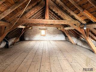 Vente Appartement 4 pièces 81 m² Gex 01170