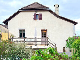 Vente Appartement 4 pièces 81 m² Gex 01170