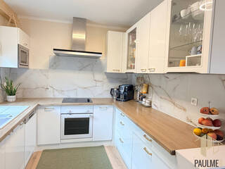 Vente Appartement 4 pièces 81 m² Gex 01170