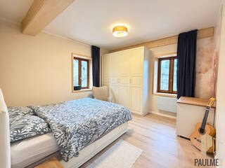 Vente Appartement 4 pièces 81 m² Gex 01170