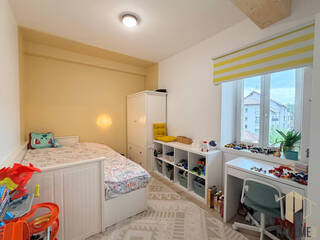 Vente Appartement 4 pièces 81 m² Gex 01170