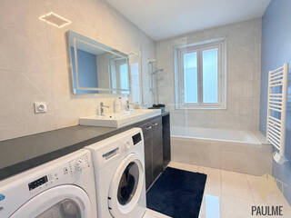 Vente Appartement 4 pièces 81 m² Gex 01170