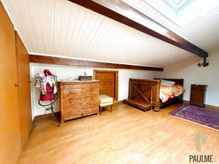 Vente Maison 5 pièces 155 m² Cessy 01170