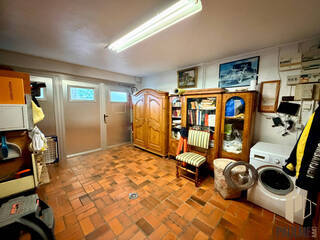 Vente Maison 5 pièces 155 m² Cessy 01170