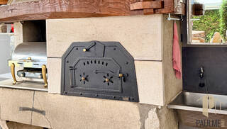 Vente Maison 5 pièces 155 m² Cessy 01170