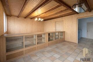 Vente Maison 5 pièces 155 m² Cessy 01170