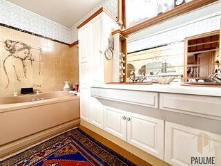 Vente Maison 5 pièces 155 m² Cessy 01170