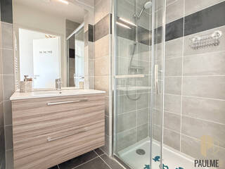 Vente Appartement 4 pièces 85 m² Thoiry 01710