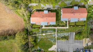 Vente Appartement 4 pièces 85 m² Thoiry 01710