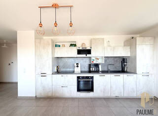 Vente Appartement 4 pièces 85 m² Thoiry 01710