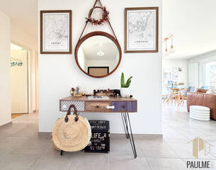 Vente Appartement 4 pièces 85 m² Thoiry 01710